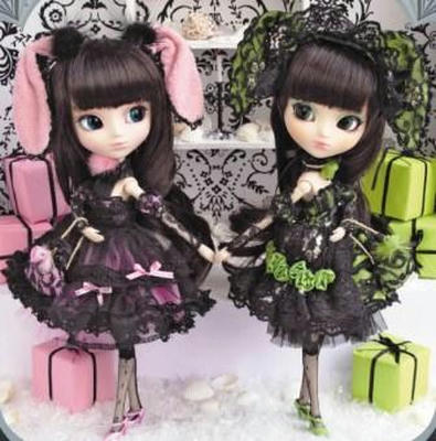 Doll-Carnival-lim.jpg
