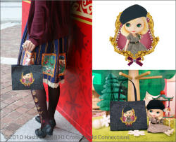 f_bl_g_bag_partyparis.jpg
