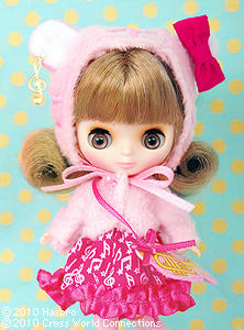100521_TUP2_aoy.jpg