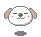 ニヤリ