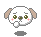ウーン