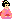 どうも