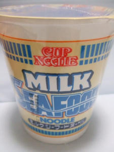 890d7d0a.JPG