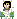 ミル姉さん