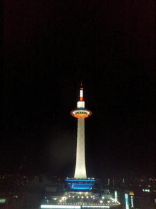 100502京都タワー