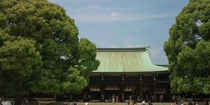 20100606122054明治神宮 本殿