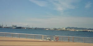 20100926110406