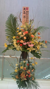 20111025ohana