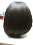 DSCF0859.JPG