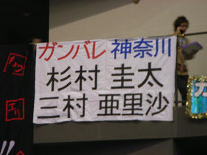 28e72484.jpg