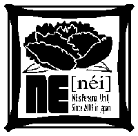nelogo.gif