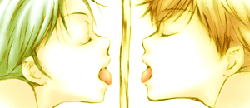 hyousi.gif