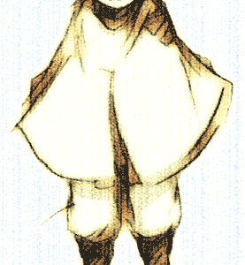 guren.gif