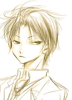 4a84c0a8.gif
