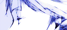 tya.gif.gif