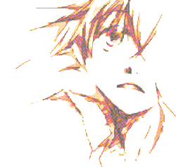 703db61e.gif