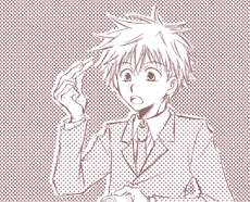 A5-1.gif