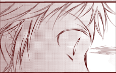 NEE02.gif