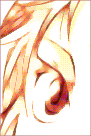 yuki-1.gif