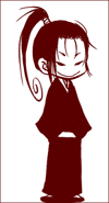 long.gif