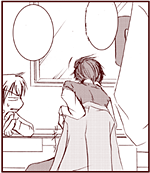 GAKU.gif