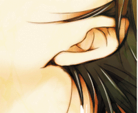 shiori.gif