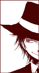 cut1.gif