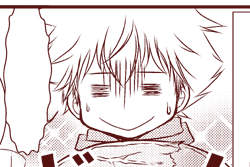 cut5.gif