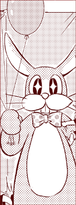 cut7.gif