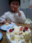 HI370672-0001.JPG