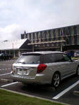 HI370678-0001-0001.JPG