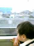 080502.jpg