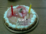 SN3D016100010001.jpg