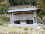 蛇谷ヶ峰（さわらび草原）