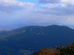 蛇谷ヶ峰（さわらび草原）