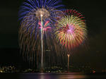 g1ootsuhanabi10-4.jpg