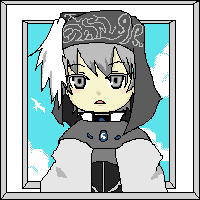 91bf8ad8png