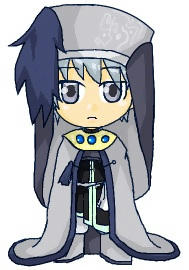 dc5b9f91.jpg