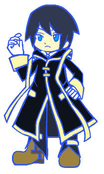 puyo2.jpg