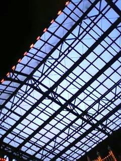 090104_1632~0001.jpg