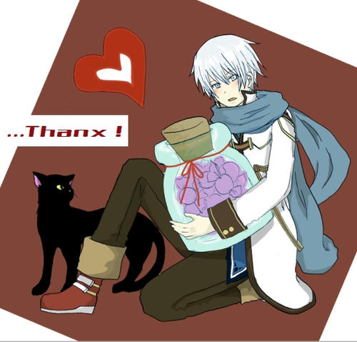 whiteday..jpg