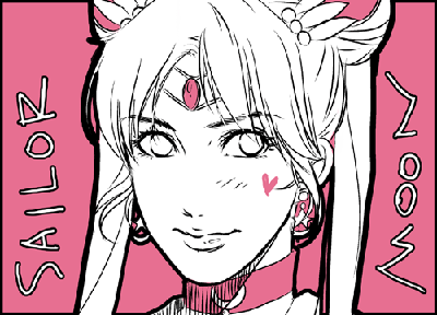 usagi_1.gif