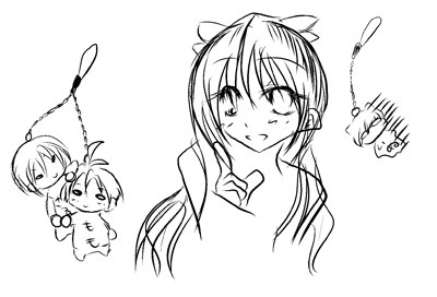 usagi_06.gif