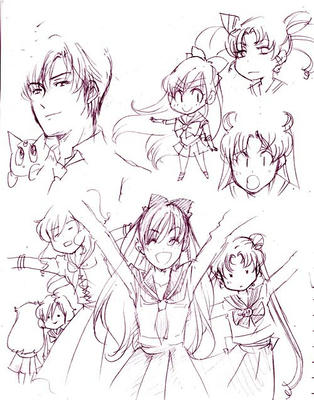 raku.jpg