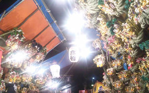111212_182208.jpg