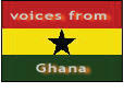 voicefromghana.jpg