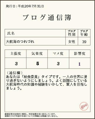 ・・・・・