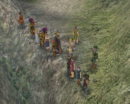 8ad5f28a.jpg