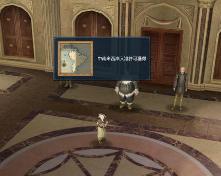 ふぅ～(´▽`)