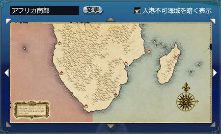 赤い・・・＞＜